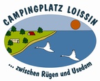 Ferien- u. Freizeitpark GmbH   Logo