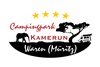 Camping- und Wohnmobilpark Kamerun Logo