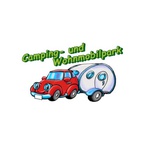 Camping- und Wohnmobilpark Sommersdorf Logo