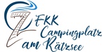 FKK Campingplatz am Rätzsee     Logo