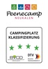 Peenecamp Neukalen Logo