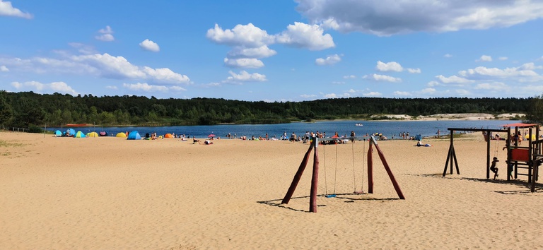 Wa-Ca-Wi     Waldbad-Campingplatz-Wischer