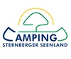 Camping- und Ferienpark Sternberger Seenland Logo