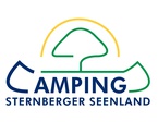 Camping- und Ferienpark Sternberger Seenland Logo