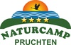 NATURCAMP Pruchten Logo