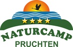 NATURCAMP Pruchten Logo