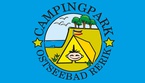 Campingpark Ostseebad Rerik Logo