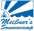 Meißners Sonnencamp  Logo