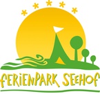 Ferienpark Seehof Logo
