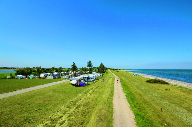 Belt-Camping-Fehmarn