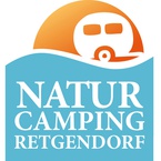 Naturcamping Retgendorf Logo