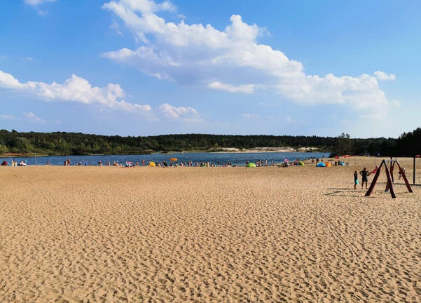 Wa-Ca-Wi     Waldbad-Campingplatz-Wischer