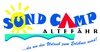 Sund-Camp Altefähr Logo