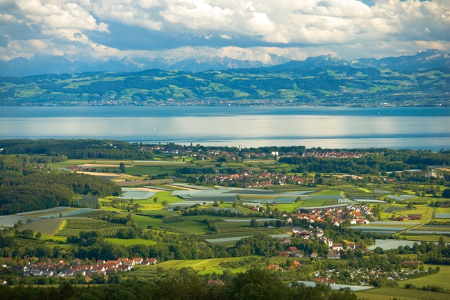 Wirthshof Resort