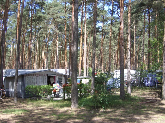 Campingplatz D66 Am Schmöldesee